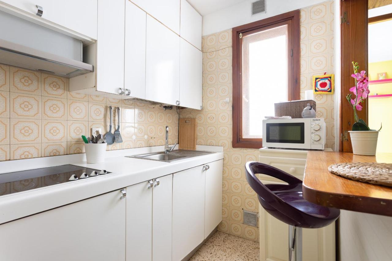 Eden Rentals Cozy Urban Escape La Laguna  Extérieur photo